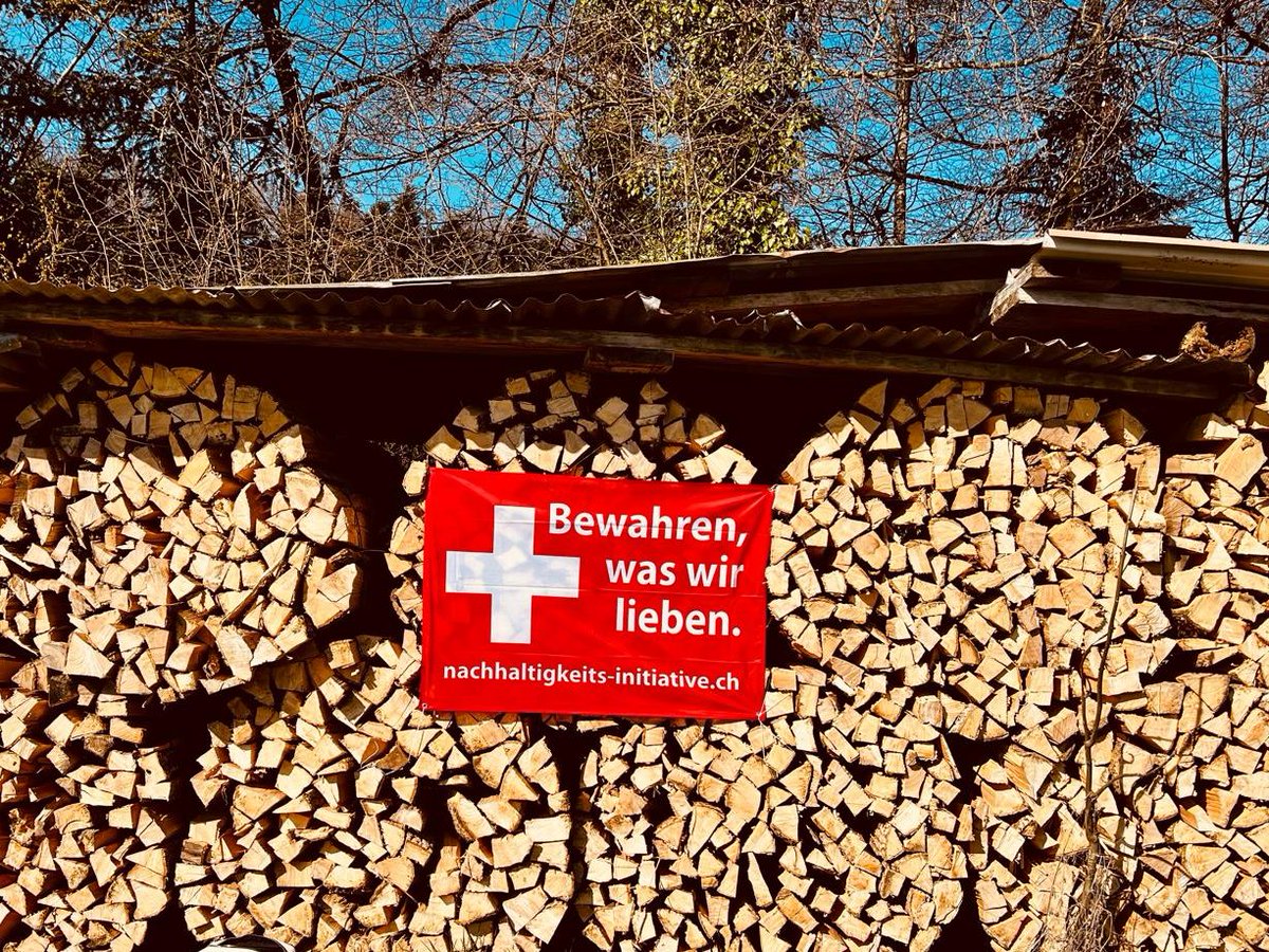 Johanna 🧭 Jo tweet media