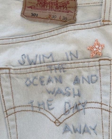 Abel of Creative Team, tweet media