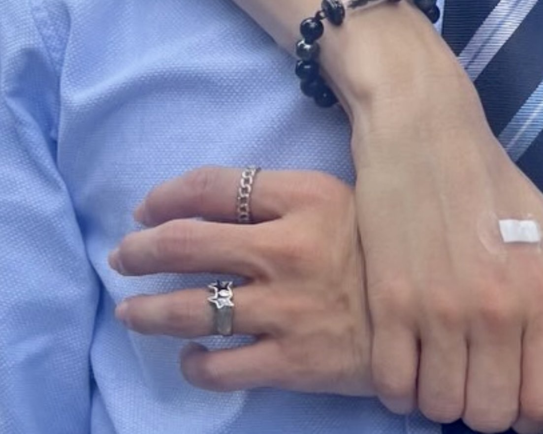 벚잎☀️℠ tweet media