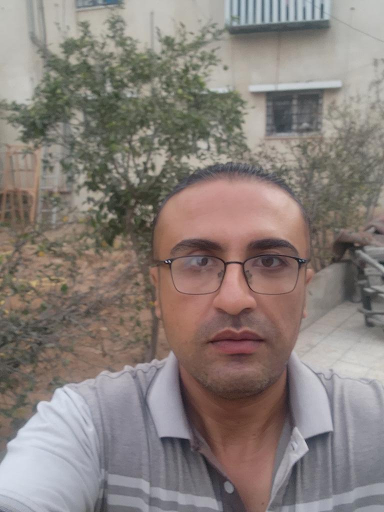 help cats tweet media