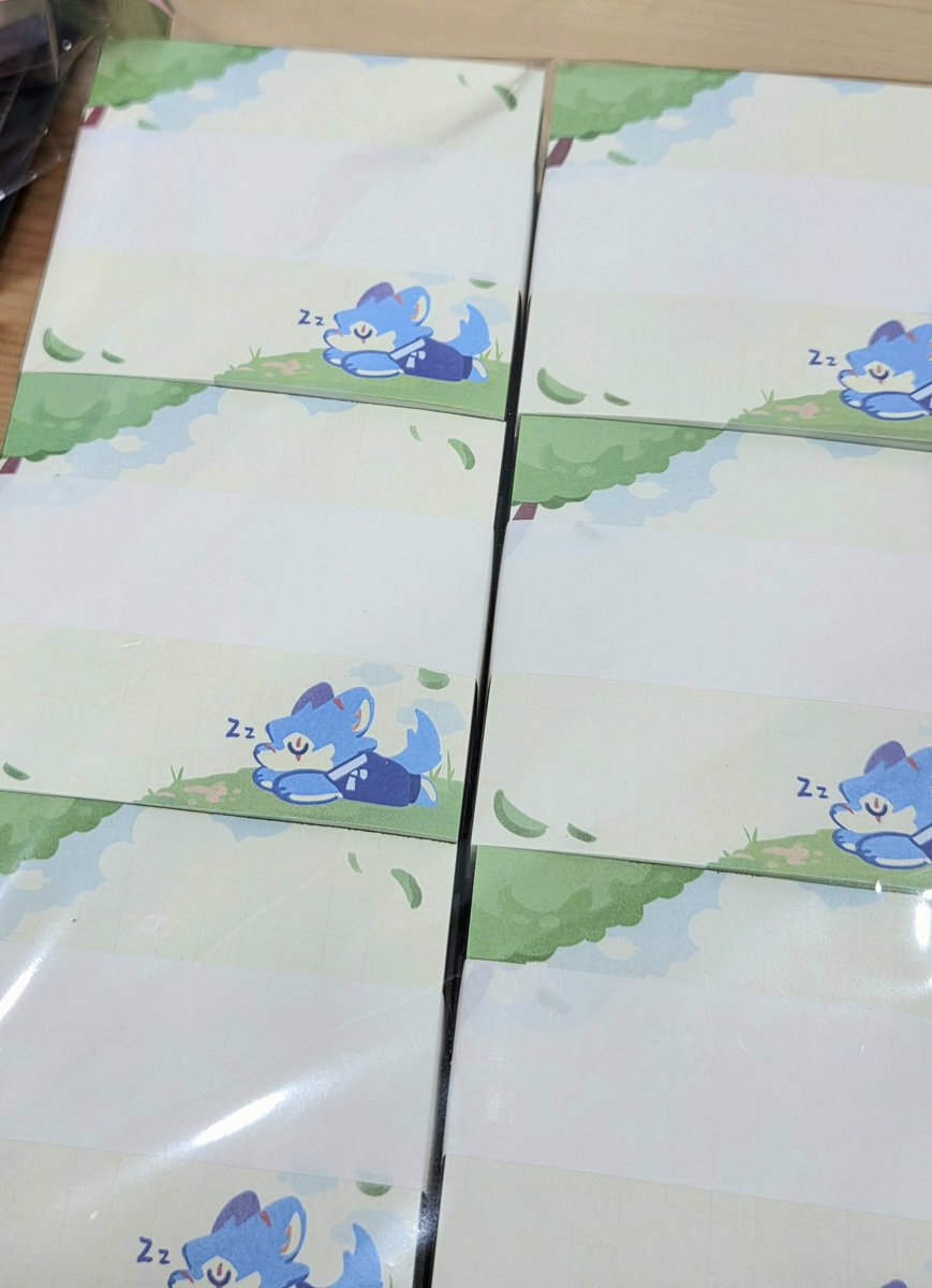 콩조림 🔚 Furst Class E2 tweet media