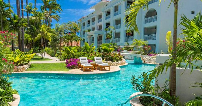 Tropicality Travel Tips tweet media