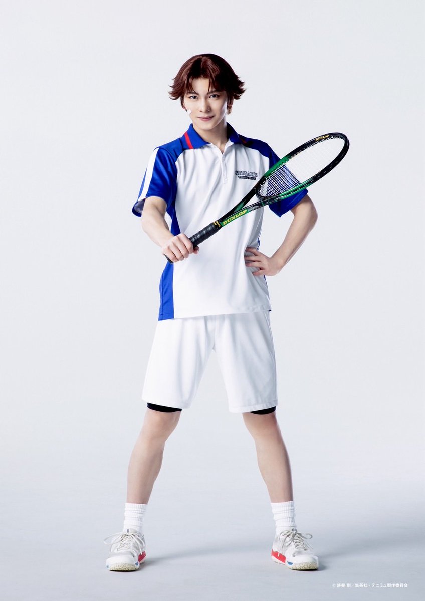 【公式】ネクストエース オーディション tweet media