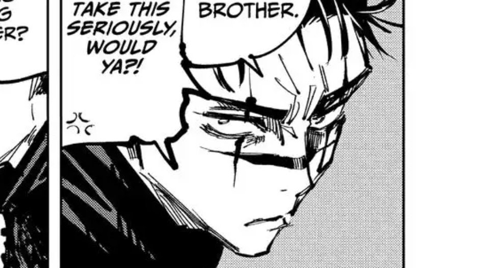 Arges♡ tweet media