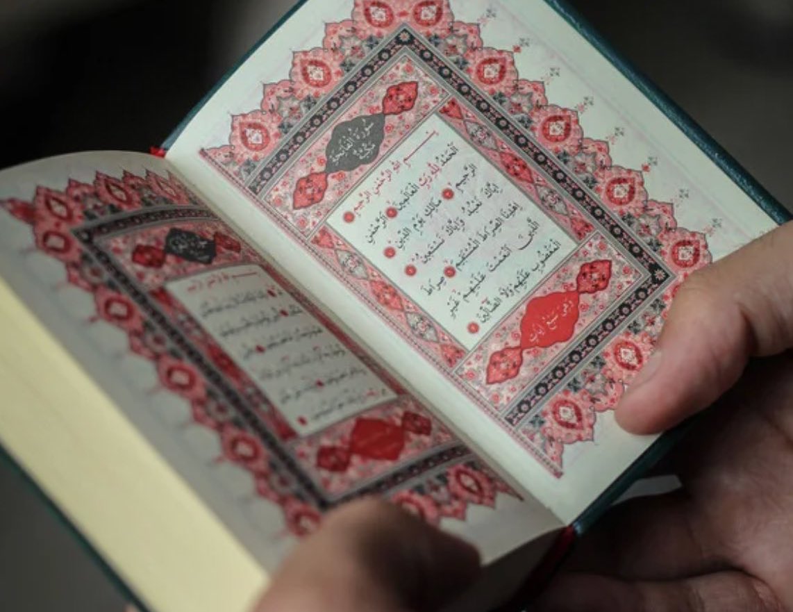 Abdullah Yuyucu tweet media