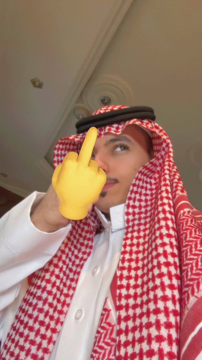 Savior Angel tweet media