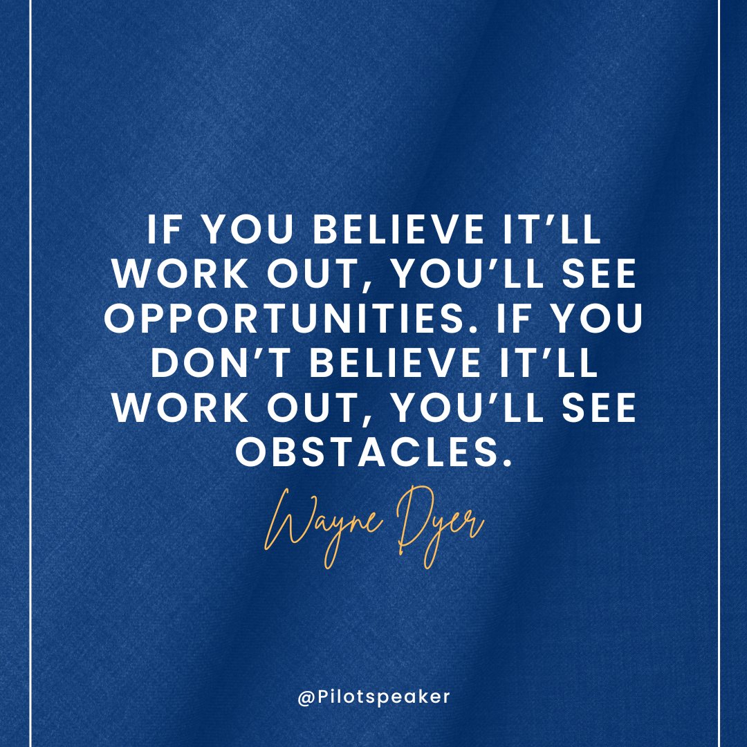 Elizabeth McCormick, Motivational Speaker tweet media