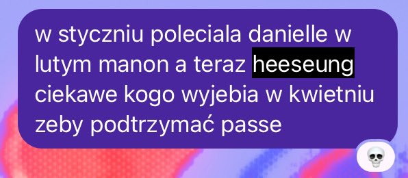 usia sevEN tweet media