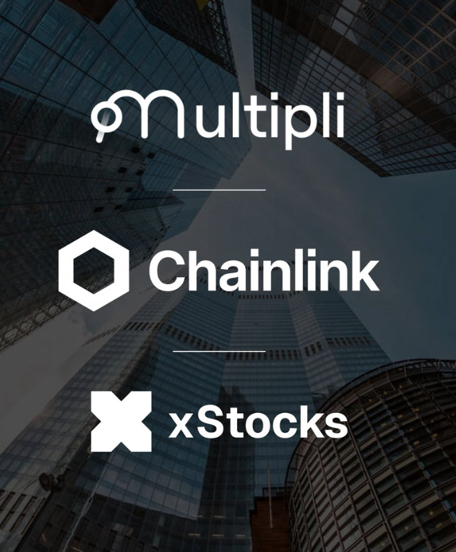 Coin Bureau tweet media