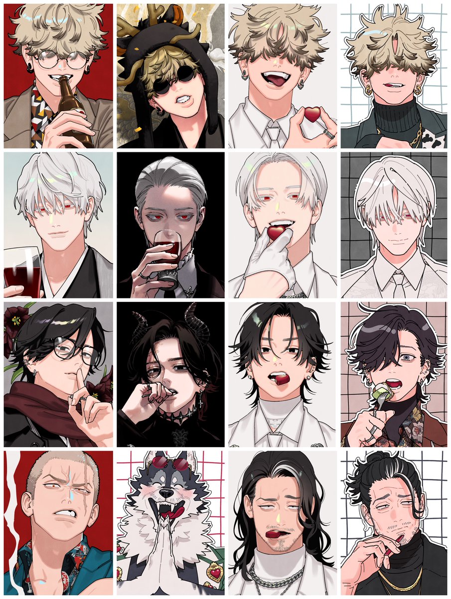 averie🍉 tweet media