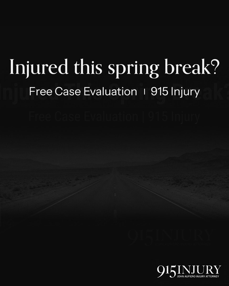 915 Injury (@915injury) / Posts / X