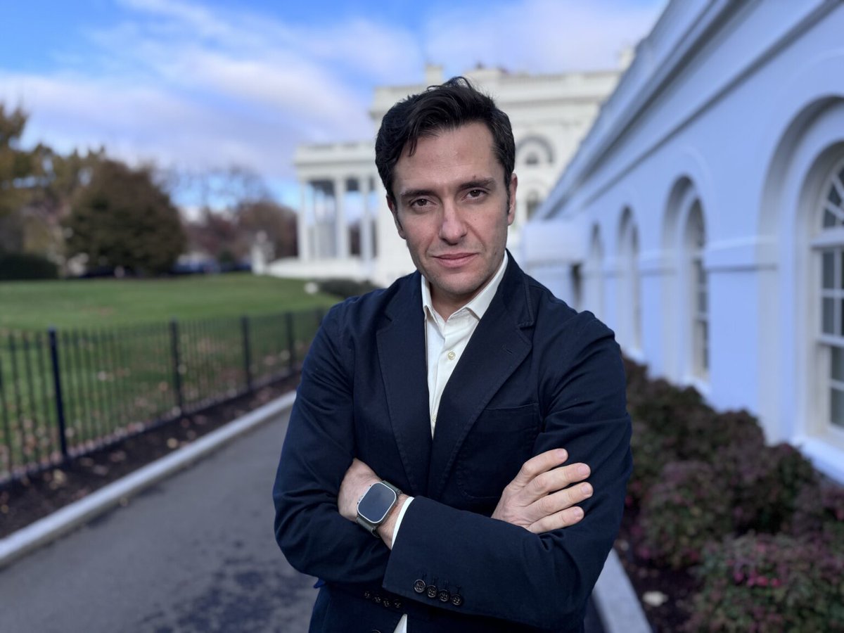 German Gorraiz tweet media