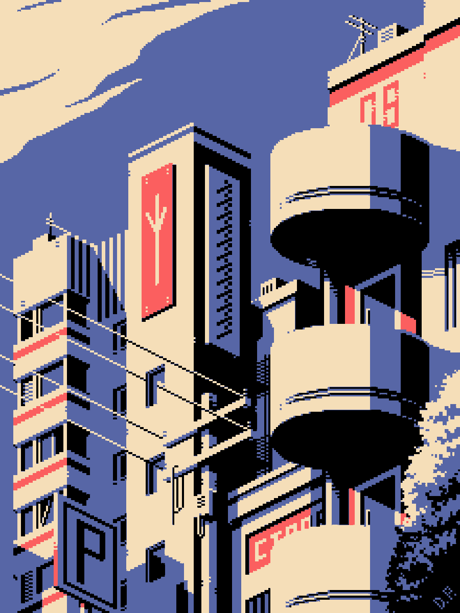 Dmitry Petyakin tweet media