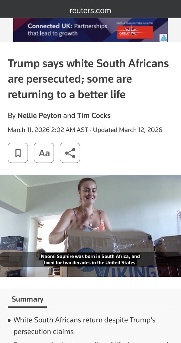 Natalie Scott tweet media