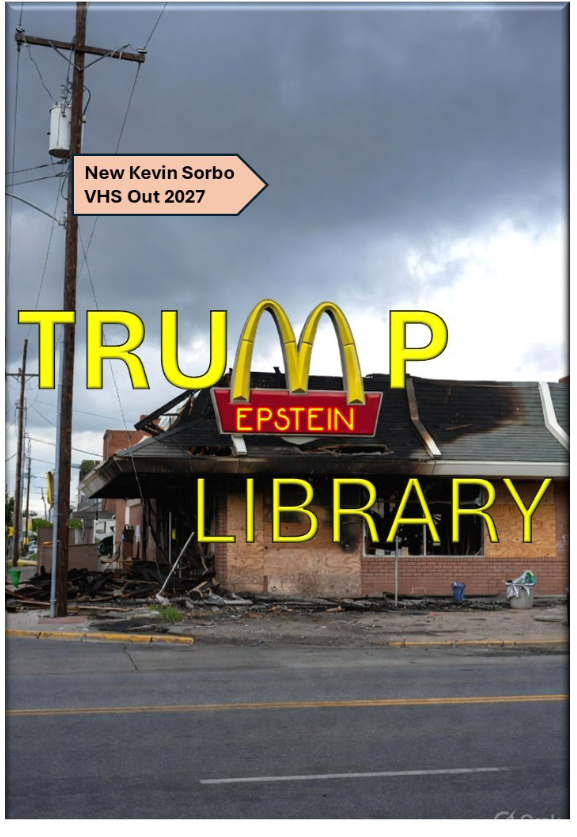 tech-net.tv tweet media