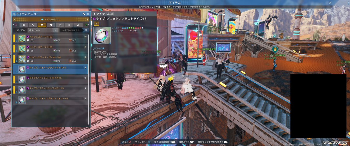 ういろう@ship7 tweet media