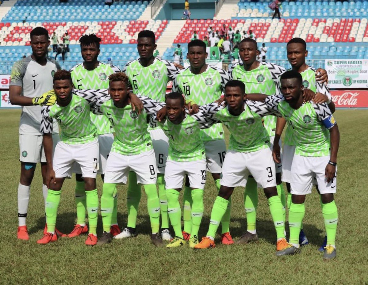 @𝗼𝗻𝗲𝗷𝗼𝗯𝗹𝗲𝘀𝘀𝗯𝗼𝘆 tweet media