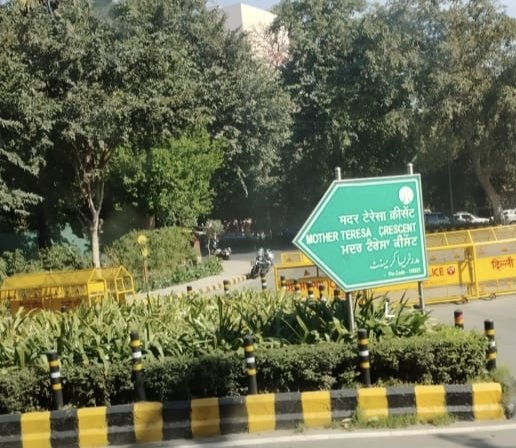 ಎಂ ಆರ್ ಲೋಕೇಶ್ ಕರವೇ tweet media