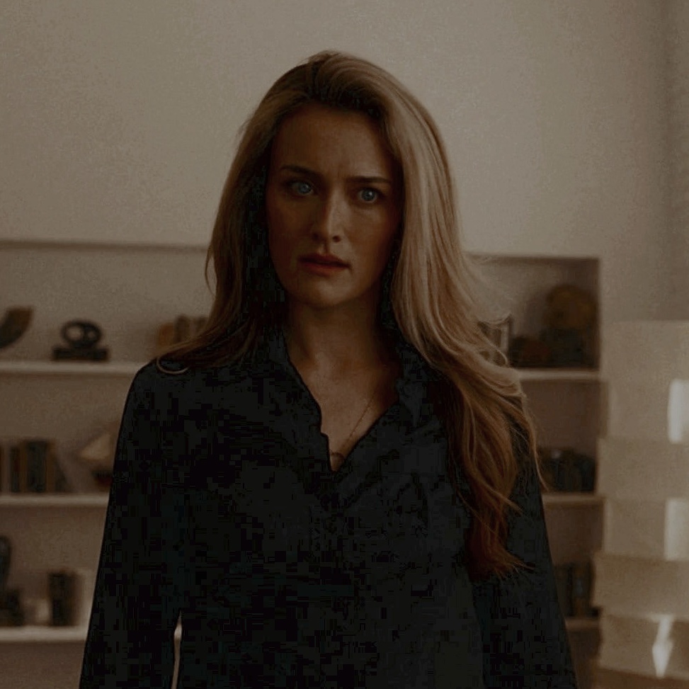 𝒘𝒊𝒏𝒕𝒆𝒓, 𝐬𝐢𝐧𝐜𝐥𝐚𝐢𝐫 tweet media