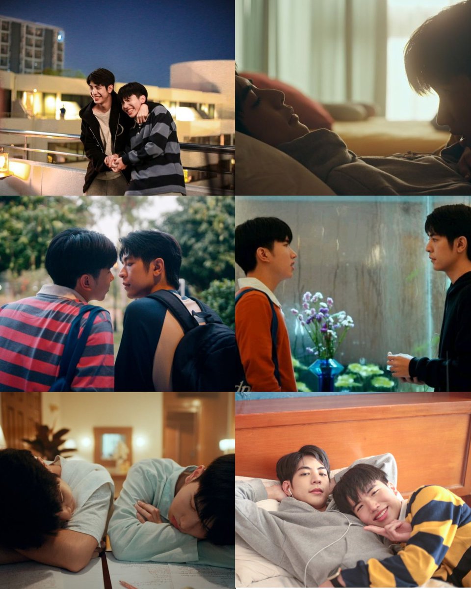 ♡ Takera ♡ 🍀 miss JayJinn 🍀 tweet media