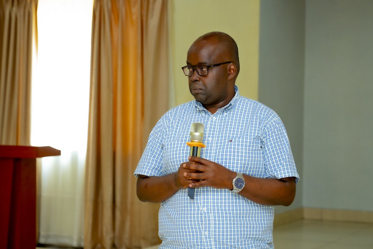 HDI Rwanda tweet media