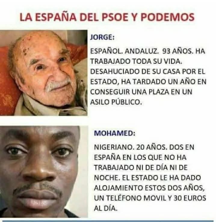 Zolxoníssimo tweet media