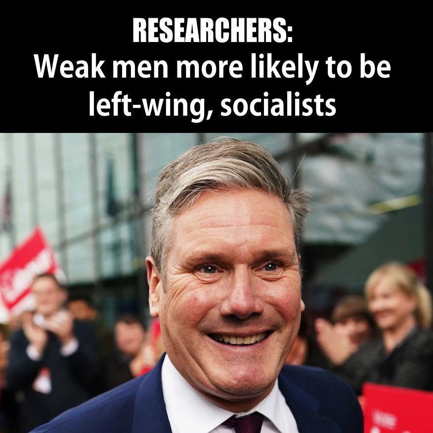 Simon 🏴󠁧󠁢󠁥󠁮󠁧󠁿 tweet media