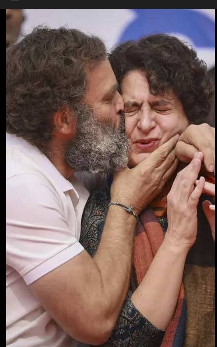 N V BALASUBRAMANIAN tweet media