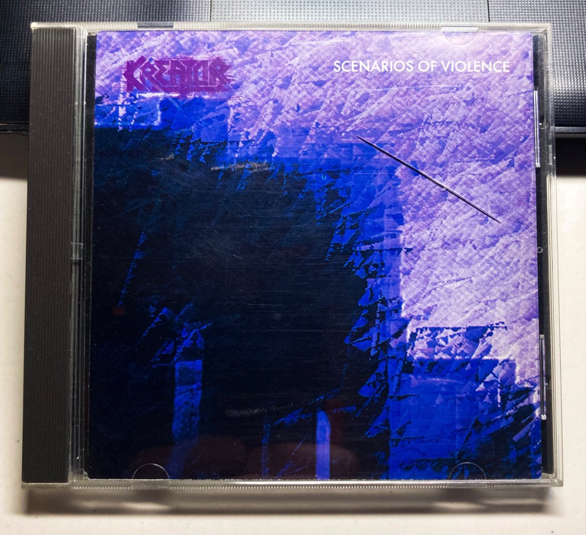 松田賢治 tweet media