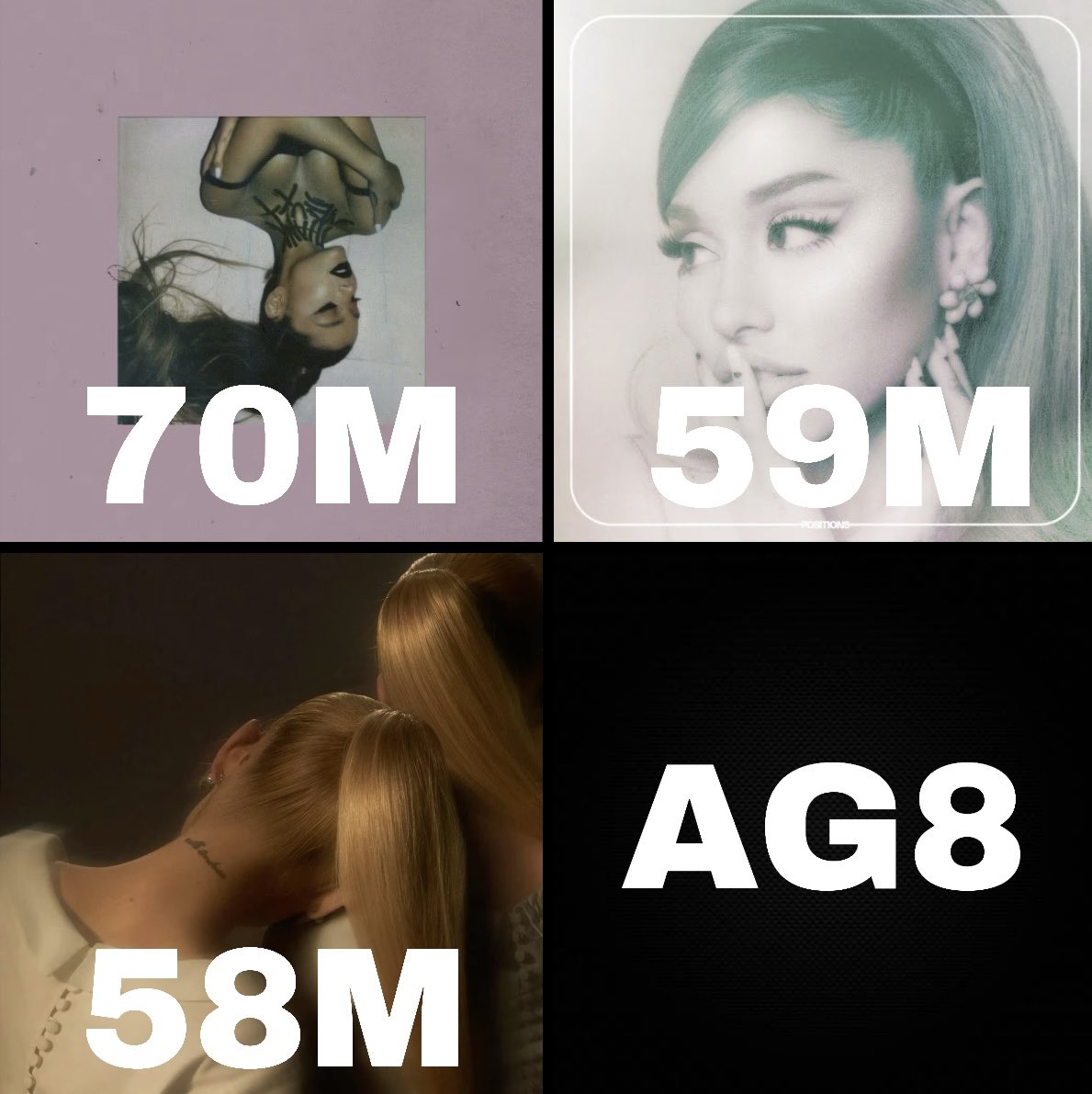 𝐖𝐢𝐧𝐭𝐞𝐫 𝐓𝐡𝐢𝐧𝐠𝐬 ❄️ tweet media