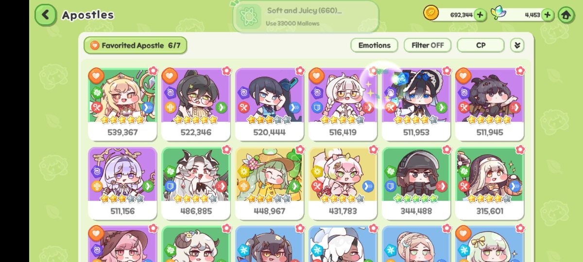 heng sensei 🔴🔴🔴🔴🔴🔴 tweet media