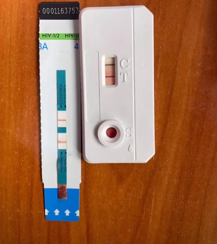 Dr. Dark Humour 🤘👿😂 tweet media