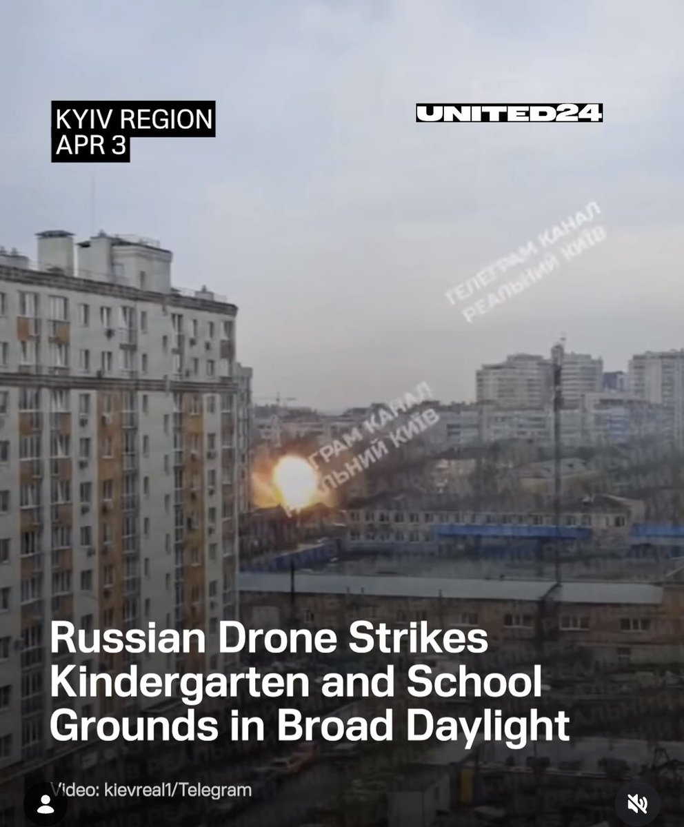 Olena Halushka tweet media