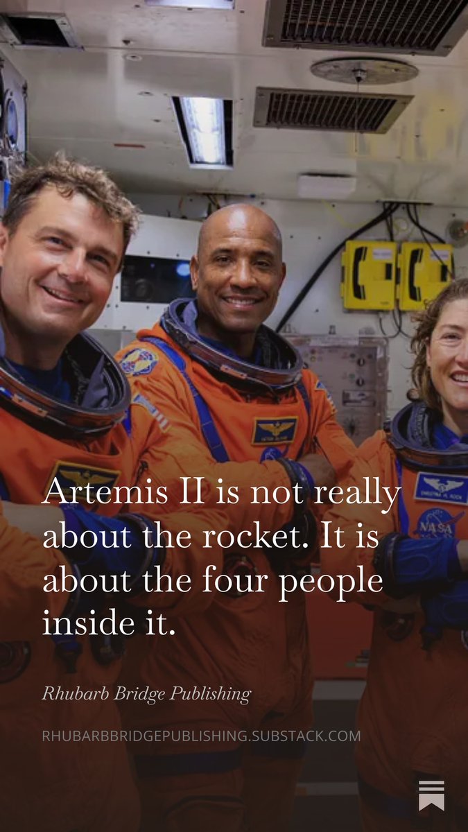 TechEyeSpy tweet media