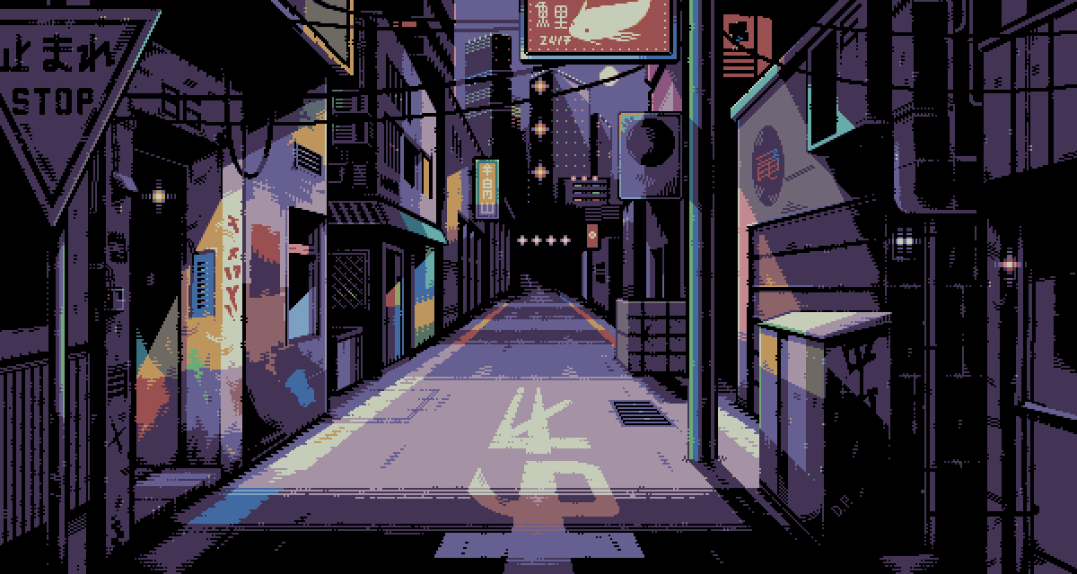 Dmitry Petyakin tweet media