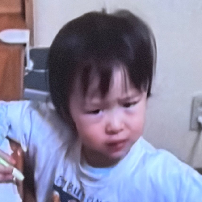 franzi 🪼 tweet media