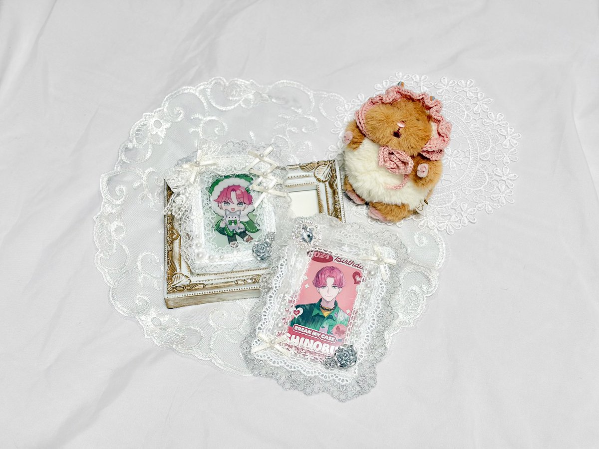 生きててえらい！ tweet media