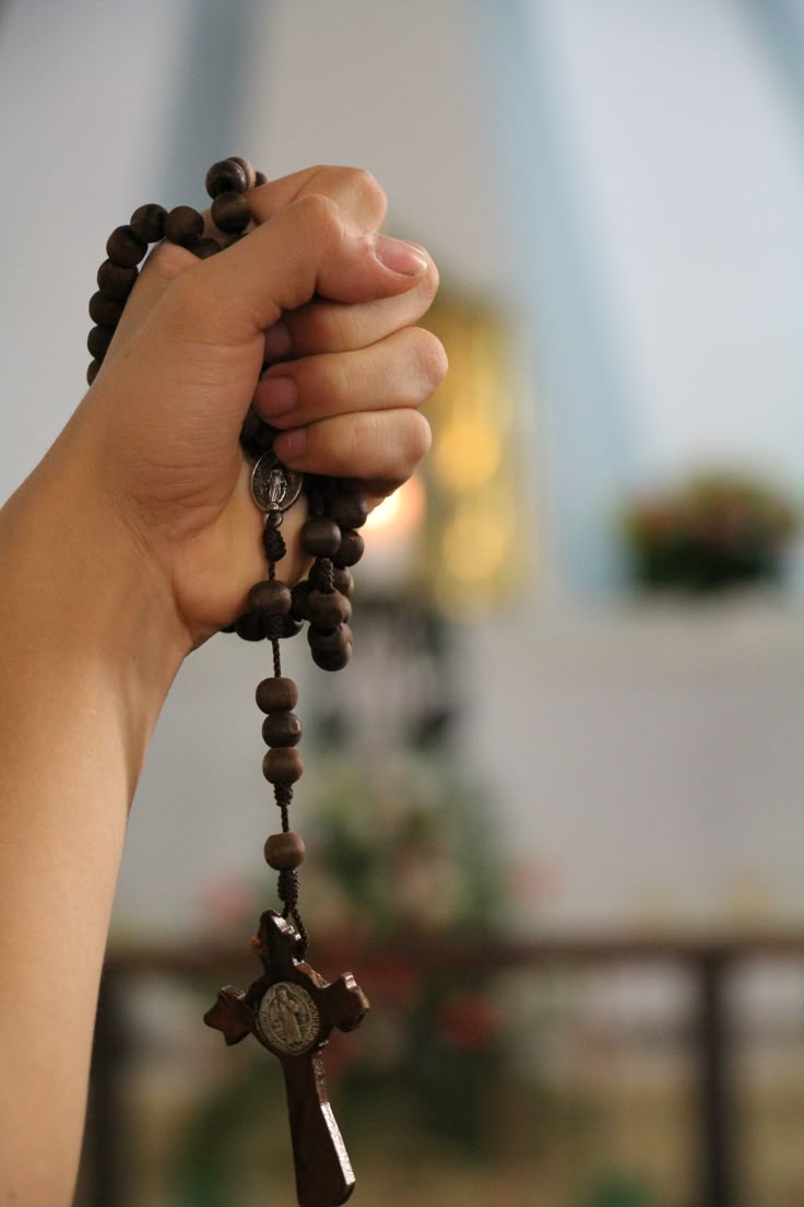 Chaaruseela🌛✨ tweet media