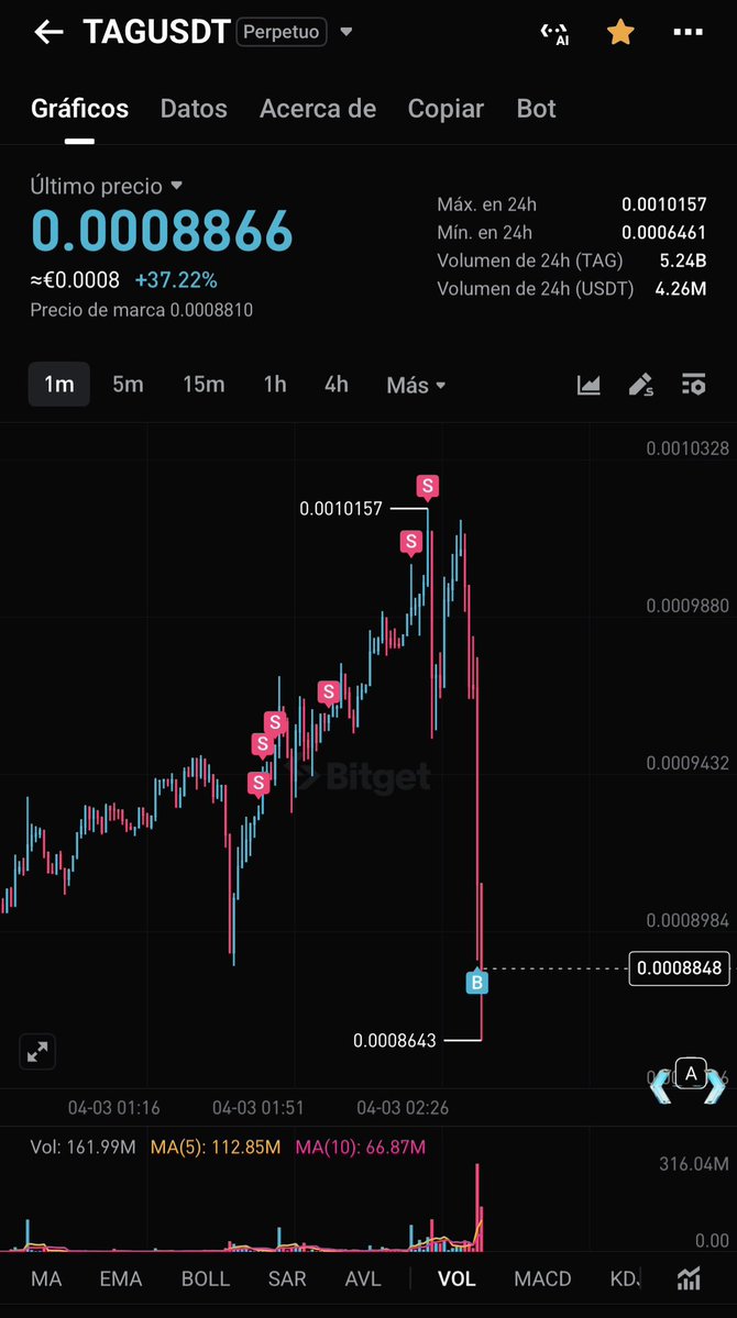 hustleteen tweet media