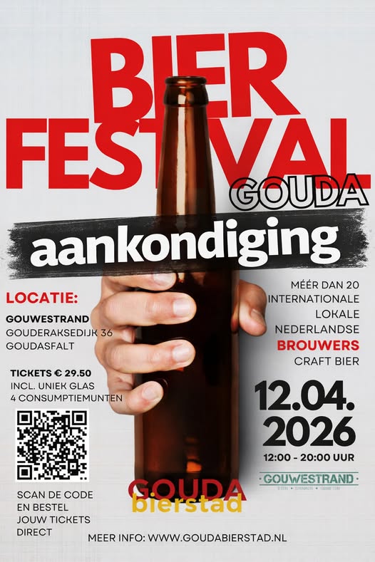 ZoGouds.nl tweet media