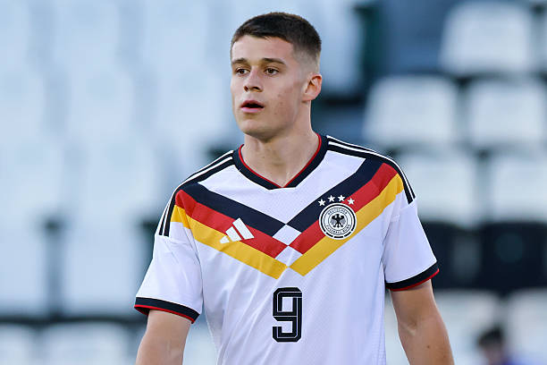 Nazionale News 🇮🇹 tweet media