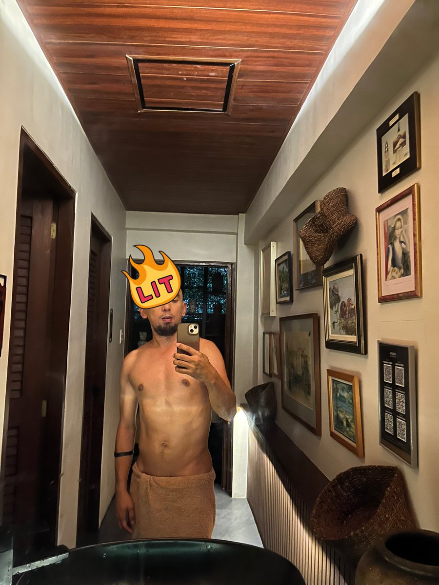 𝕃𝔼𝕄on🅂🅀🅄🄰🅁🄴 🎶🌻 tweet media