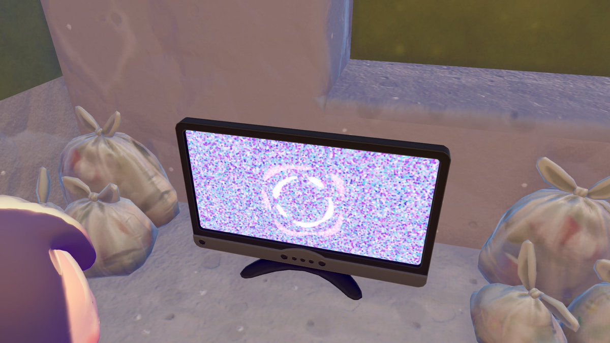 てっく tweet media