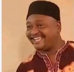 BRO 💀 MSQUERA 🔥 tweet media