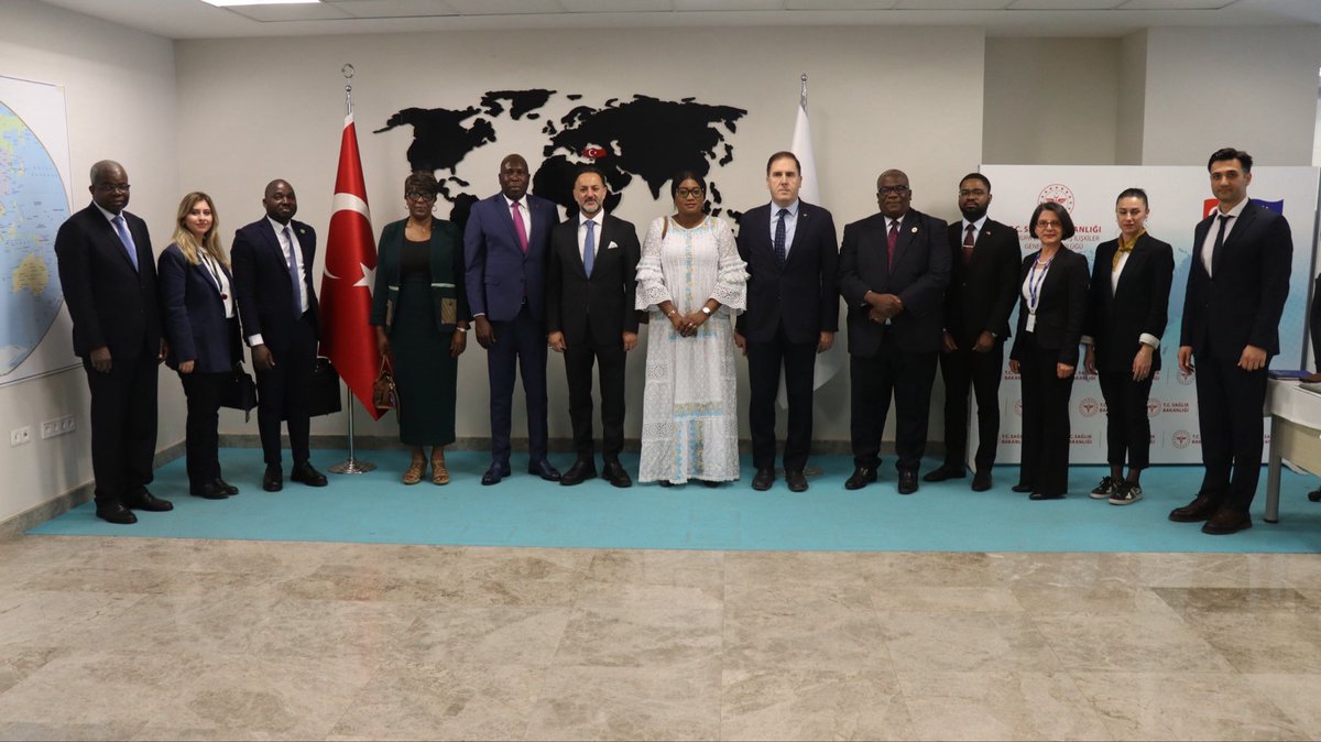 Dr. Aziz Alper BİTEN tweet media