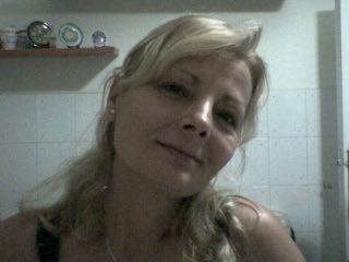 Pamela🐌 tweet media