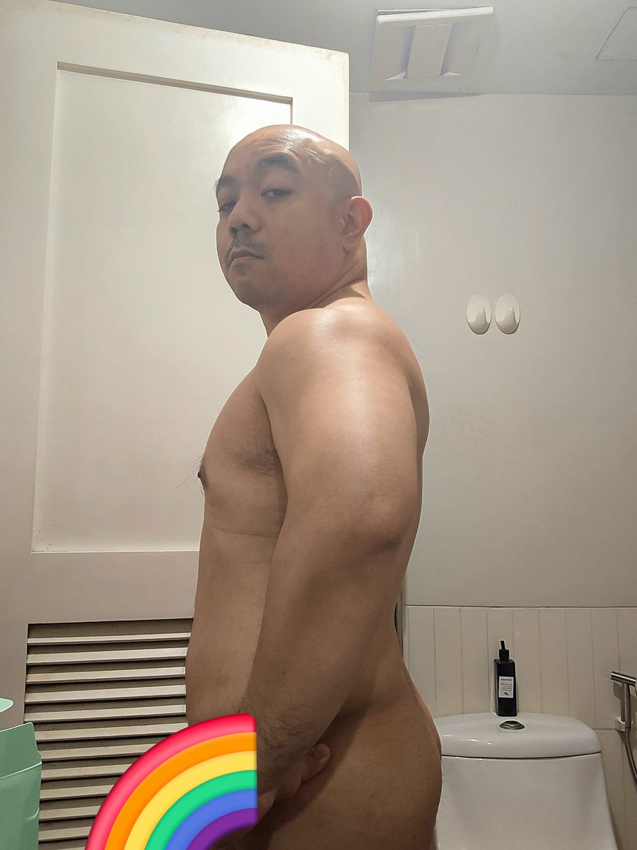 i||uMi-Matty tweet media