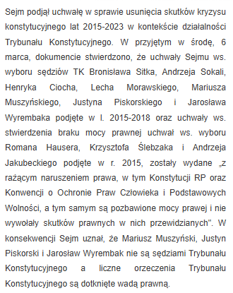 Krzysztof W. Panek tweet media