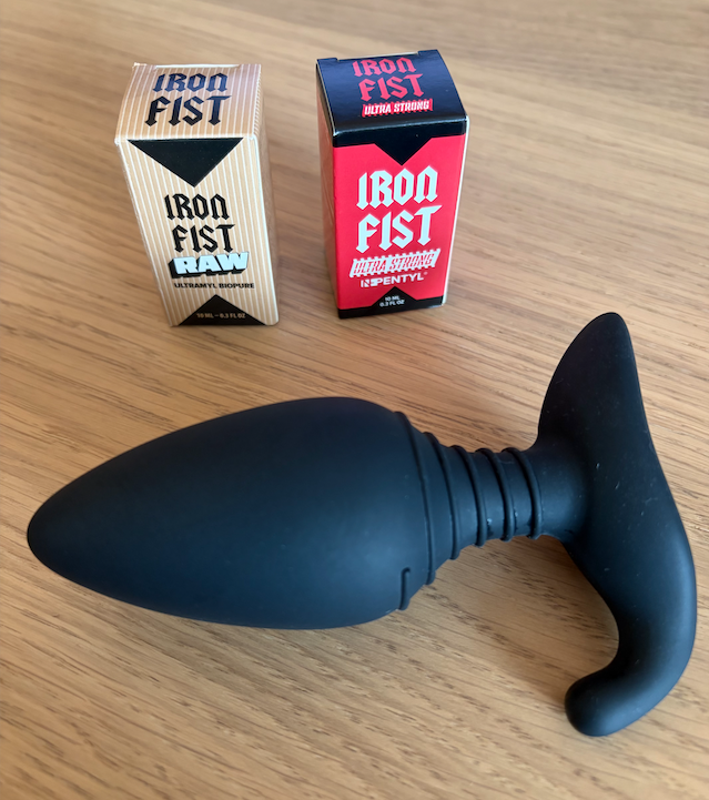 goonerfag_'s tweet photo. Morning poppers be hitting different. Time to try the new ones π¬
Anyone giving countdowns? π
#gaysub #bottom #dom #cnc #intox #forcedintox #popper #popperstraining #poppersintox #popperbates https://t.co/F2hWUFOZ9g