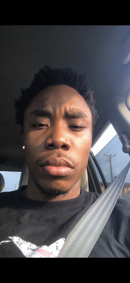 nmesoma. 🎀 tweet media